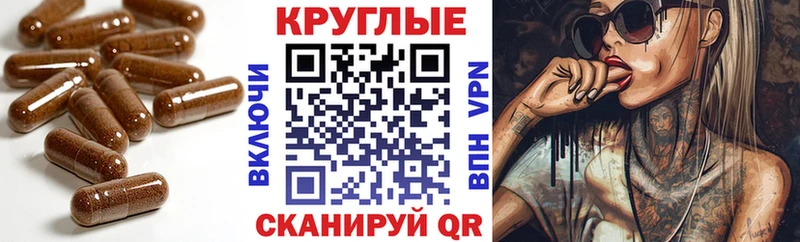 сайты даркнета наркотические препараты  Нерехта  ЭКСТАЗИ Punisher 