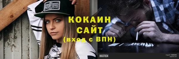 твердый Абаза