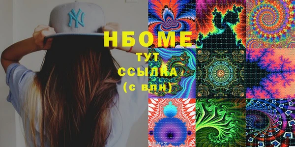 твердый Абаза