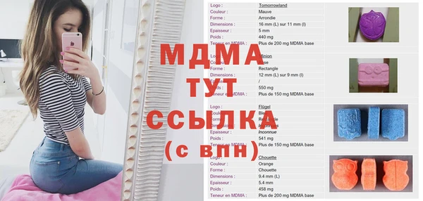 твердый Абаза